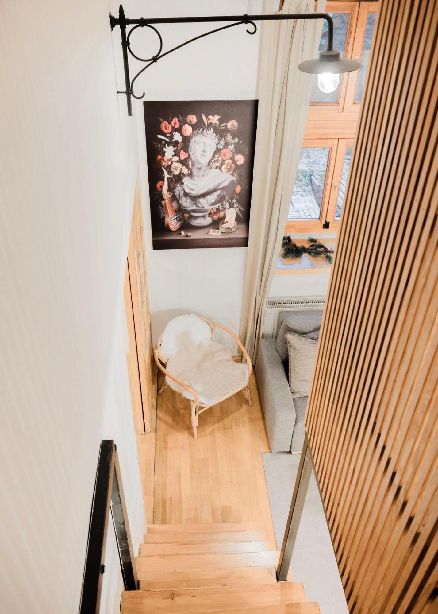 Wellness Wonderland: Garden, Sauna, Jacuzzi In Cbd Budapest Eksteriør billede