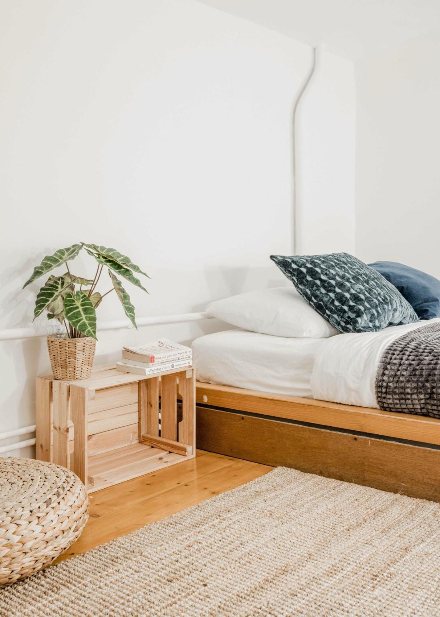 Wellness Wonderland: Garden, Sauna, Jacuzzi In Cbd Budapest Eksteriør billede