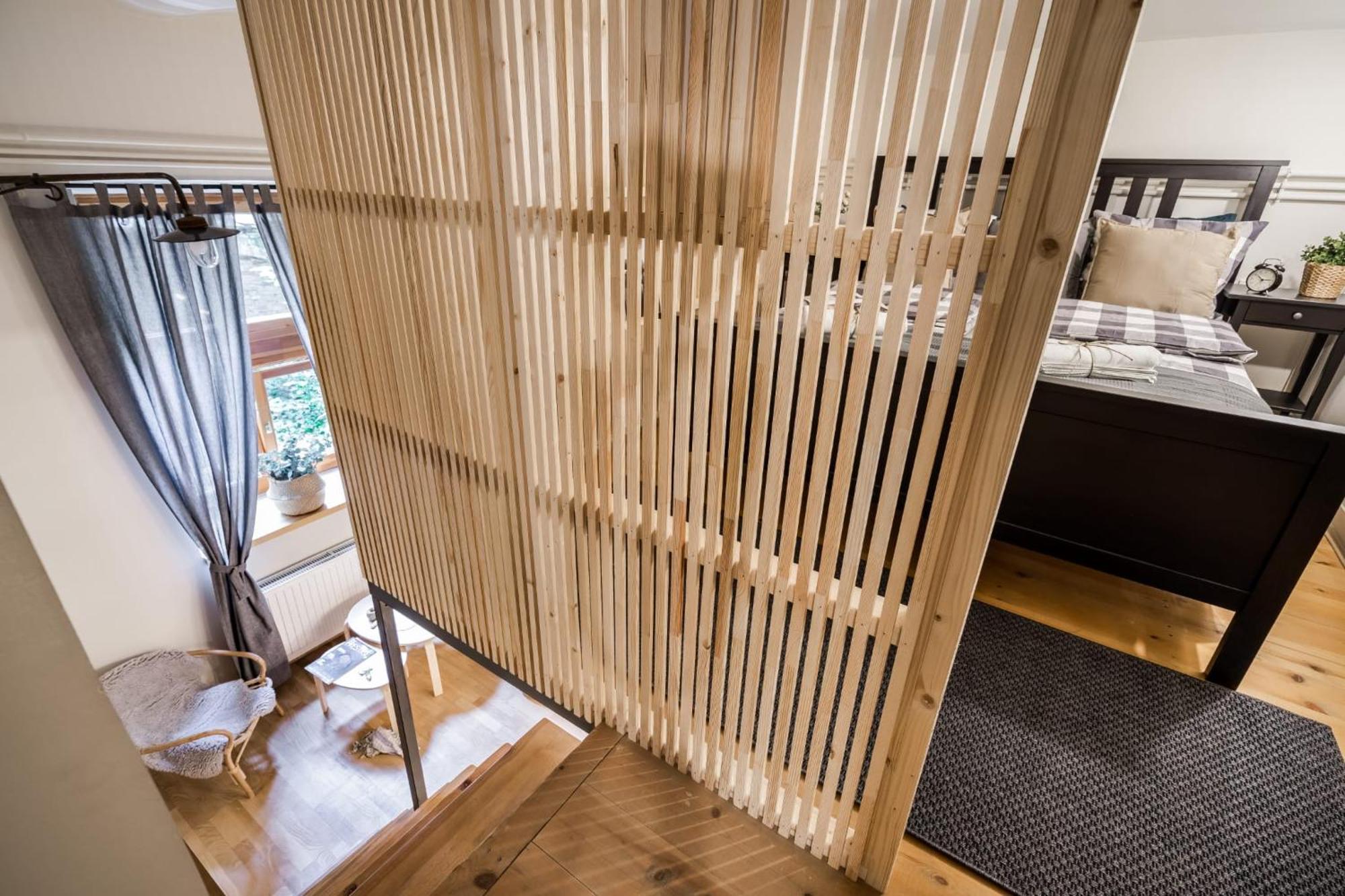 Wellness Wonderland: Garden, Sauna, Jacuzzi In Cbd Budapest Eksteriør billede